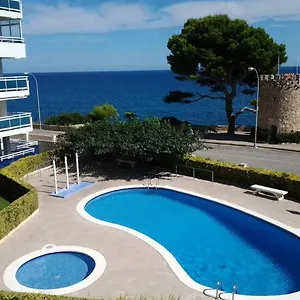 La Rosaleda Miami Platja (Miami Playa)
